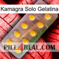 Kamagra Only Jelly new11